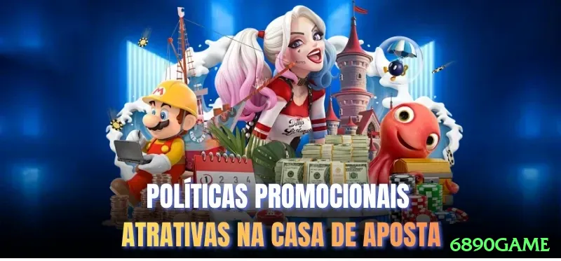 Plataforma de 5 reais 6890game - 6890game ✈️⚡ Aviator App martingale light turbinado: download + crédito extra R0 — dobre suave e cash out 6x-12x, recuperação explosiva que faz banca crescer loucamente! 💸🤑